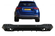 Afbeelding in Gallery-weergave laden, GLE 53 AMG ombouw