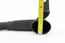 Afbeelding in Gallery-weergave laden, Mercedes C63 gehele ombouwset
