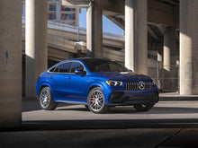 Afbeelding in Gallery-weergave laden, Mercedes GLE C167 Coupe Sport Line (2019-up) GLE 63S Design