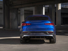 Afbeelding in Gallery-weergave laden, Mercedes GLE C167 Coupe Sport Line (2019-up) GLE 63S Design