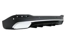 Afbeelding in Gallery-weergave laden, Mercedes GLE 63 ombouw kit