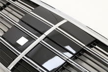 Afbeelding in Gallery-weergave laden, Mercedes S Klasse 2020 AMG