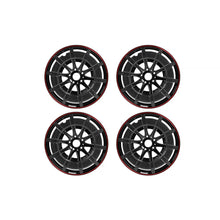 Afbeelding in Gallery-weergave laden, Gesmede Brabus Rocket 900 velgen 22 inch