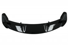 Afbeelding in Gallery-weergave laden, Mercedes A-Klasse W177 (2018-up) A45 S AMG dakspoiler look Piano Black