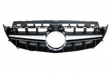 Afbeelding in Gallery-weergave laden, E53 AMG-design diffuser uitlaat stukken GT-R grill 2016+coupe/cabrio