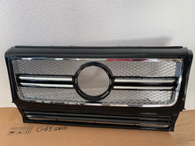 Afbeelding in Gallery-weergave laden, G-Klasse W463 Bodykit AMG G65 Design