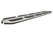 Afbeelding in Gallery-weergave laden, Audi Q5 Treeplanken side steps