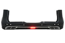 Afbeelding in Gallery-weergave laden, Maybach V-klasse Vito Bodykit