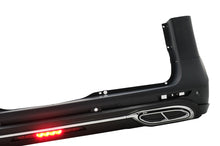 Afbeelding in Gallery-weergave laden, Maybach V-klasse Vito Bodykit