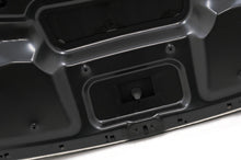 Afbeelding in Gallery-weergave laden, Maybach V-klasse Vito Bodykit