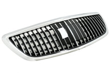 Afbeelding in Gallery-weergave laden, Maybach V-klasse Vito Bodykit