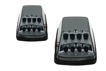 Afbeelding in Gallery-weergave laden, G-KLASSE Led knipperlicht