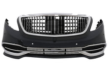 Afbeelding in Gallery-weergave laden, Maybach V-klasse Vito Bodykit