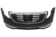 Afbeelding in Gallery-weergave laden, Maybach V-klasse Vito Bodykit