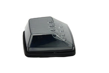 Afbeelding in Gallery-weergave laden, G-KLASSE Led knipperlicht