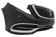 Afbeelding in Gallery-weergave laden, Maybach V-klasse Vito Bodykit