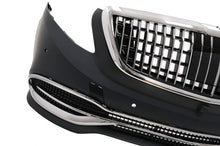 Afbeelding in Gallery-weergave laden, Maybach V-klasse Vito Bodykit