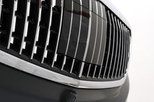Afbeelding in Gallery-weergave laden, Maybach V-klasse Vito Bodykit