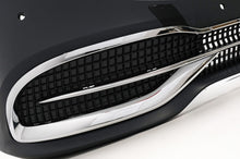 Afbeelding in Gallery-weergave laden, Maybach V-klasse Vito Bodykit