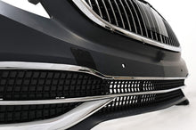 Afbeelding in Gallery-weergave laden, Maybach V-klasse Vito Bodykit