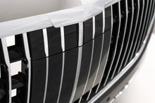Afbeelding in Gallery-weergave laden, Maybach V-klasse Vito Bodykit