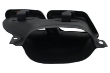 Afbeelding in Gallery-weergave laden, Mercedes E-Klasse W213 (2016-up) E63 AMG Design Zwart