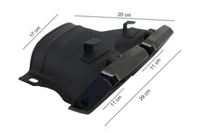 Afbeelding in Gallery-weergave laden, Mercedes E-Klasse W213 (2016-up) E63 AMG Design Zwart