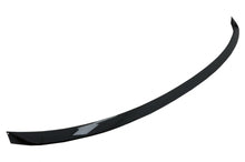 Afbeelding in Gallery-weergave laden, 3 Serie G20 G21 M Performance M340i ombouw