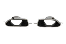 Afbeelding in Gallery-weergave laden, 3 Serie G20 G21 M Performance M340i ombouw