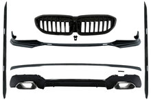 Afbeelding in Gallery-weergave laden, 3 Serie G20 G21 M Performance M340i ombouw