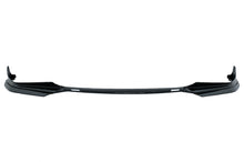 Afbeelding in Gallery-weergave laden, 3 Serie G20 G21 M Performance M340i ombouw