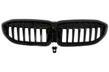 Afbeelding in Gallery-weergave laden, 3 Serie G20 G21 M Performance M340i ombouw