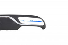 Afbeelding in Gallery-weergave laden, Mercedes E-Klasse W213 (2016-up) E63 AMG Design Zwart