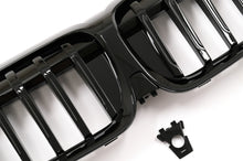 Afbeelding in Gallery-weergave laden, 3 Serie G20 G21 M Performance M340i ombouw