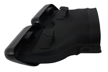 Afbeelding in Gallery-weergave laden, Mercedes E-Klasse W213 (2016-up) E63 AMG Design Zwart