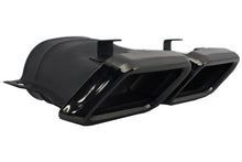 Afbeelding in Gallery-weergave laden, Mercedes E-Klasse W213 (2016-up) E63 AMG Design Zwart