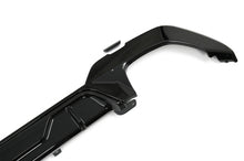 Afbeelding in Gallery-weergave laden, 3 Serie G20 G21 M Performance M340i ombouw