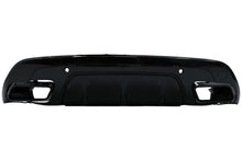 Afbeelding in Gallery-weergave laden, Range Rover Velar sport Diffuser uitlaattips