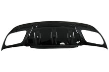 Afbeelding in Gallery-weergave laden, Range Rover Velar sport Diffuser uitlaattips