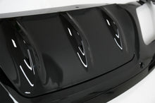 Afbeelding in Gallery-weergave laden, Range Rover Velar sport Diffuser uitlaattips