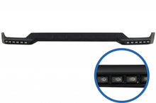 Afbeelding in Gallery-weergave laden, Mercedes G63/65 voor spoilers BRABUS-design
