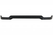 Afbeelding in Gallery-weergave laden, Mercedes G63/65 voor spoilers BRABUS-design