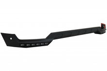 Afbeelding in Gallery-weergave laden, Mercedes G63/65 voor spoilers BRABUS-design