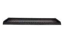 Afbeelding in Gallery-weergave laden, Mercedes G63/65 voor spoilers BRABUS-design