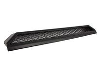 Afbeelding in Gallery-weergave laden, Mercedes G63/65 voor spoilers BRABUS-design