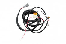 Afbeelding in Gallery-weergave laden, Mercedes G65 BRABUS-Design