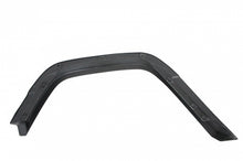 Afbeelding in Gallery-weergave laden, Mercedes G65 BRABUS-Design