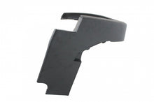 Afbeelding in Gallery-weergave laden, Mercedes G65 BRABUS-Design