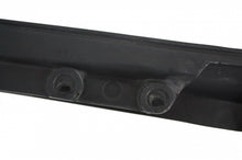 Afbeelding in Gallery-weergave laden, Mercedes G65 BRABUS-Design