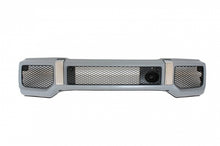 Afbeelding in Gallery-weergave laden, Mercedes G65 BRABUS-Design